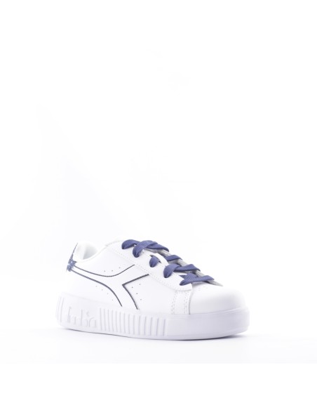 Diadora 179739 60024_2