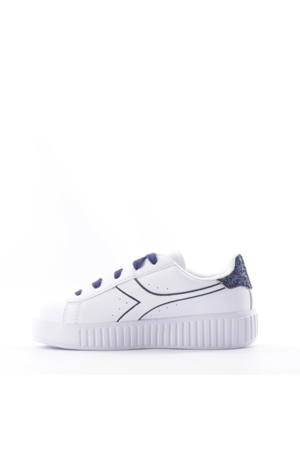 Diadora 179739 60024_3