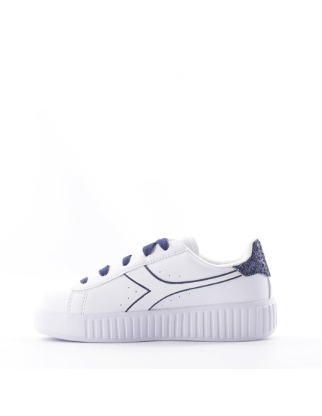 Diadora 179739 60024_3