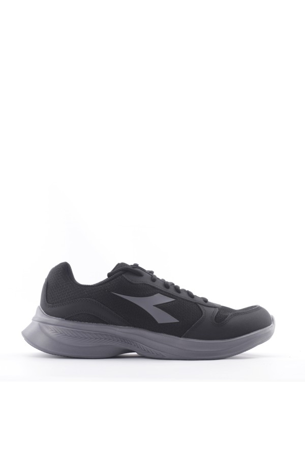 Diadora 179084 c2815_1