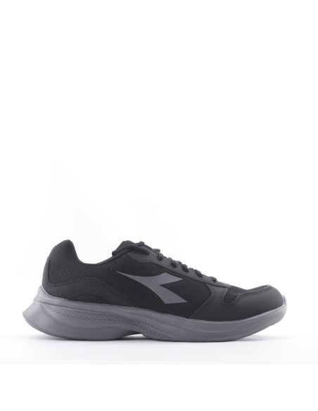 Diadora 179084 c2815_1