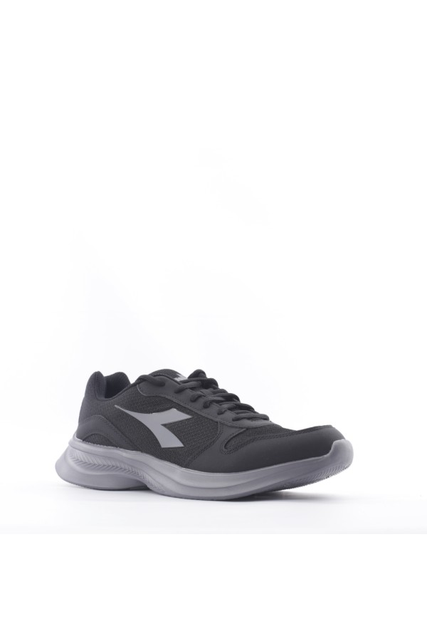 Diadora 179084 c2815_1 2