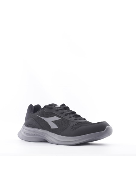 Diadora 179084 c2815_2