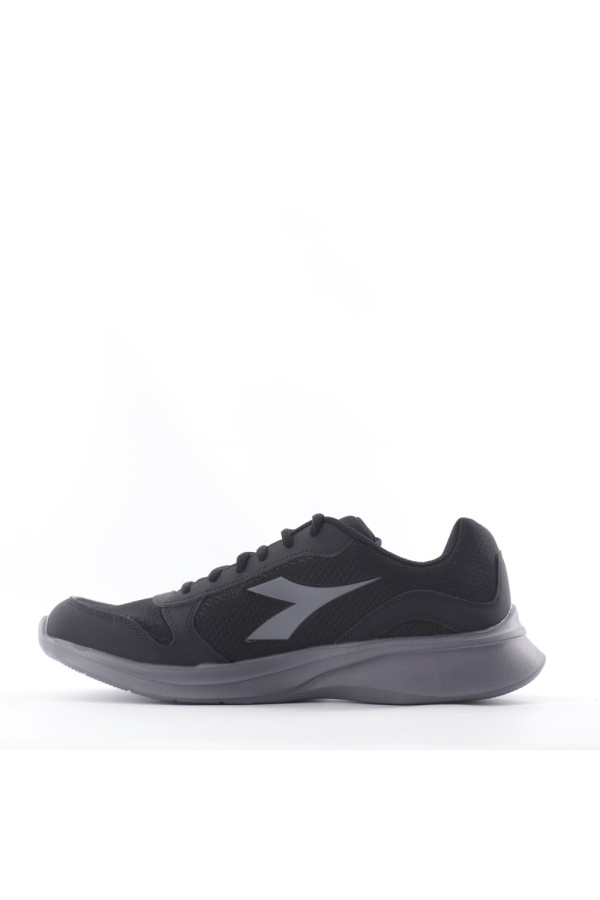 Diadora 179084 c2815_3