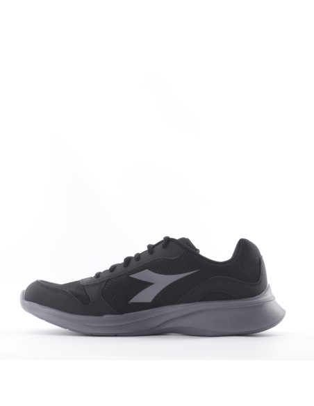 Diadora 179084 c2815_3