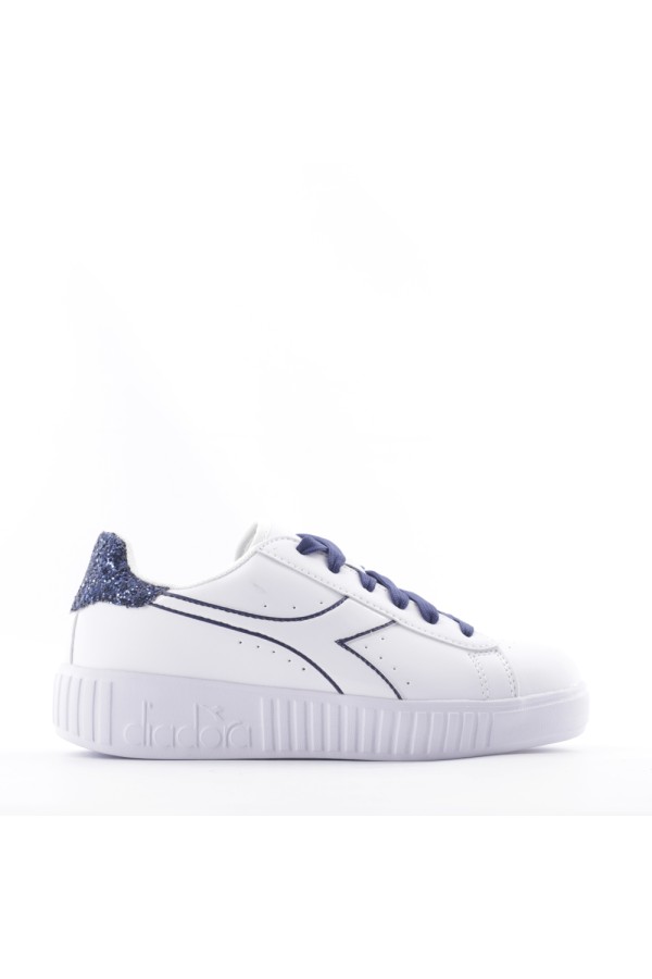 Diadora 179738 60024_1