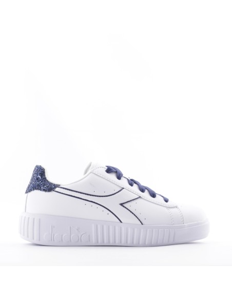 Diadora 179738 60024_1