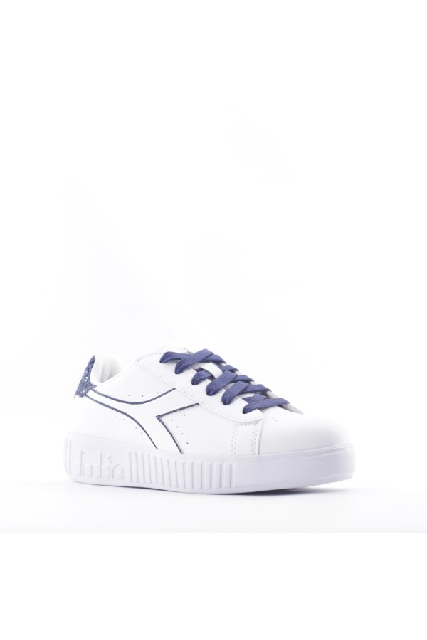 Diadora 179738 60024_1 2