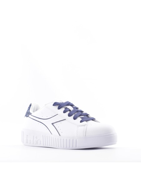 Diadora 179738 60024_2