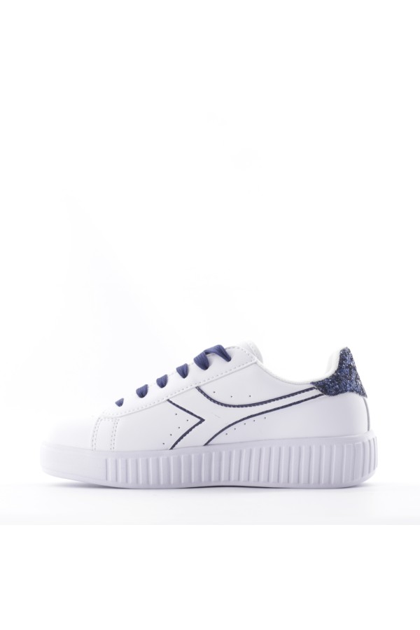 Diadora 179738 60024_3