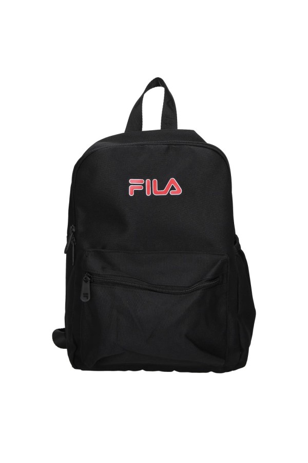 Fila FBK0013 black_1