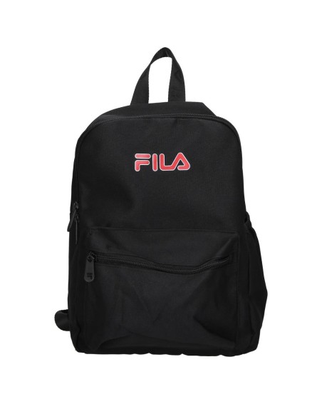 Fila FBK0013 black_1