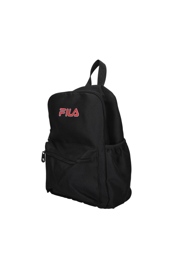 Fila FBK0013 black_2