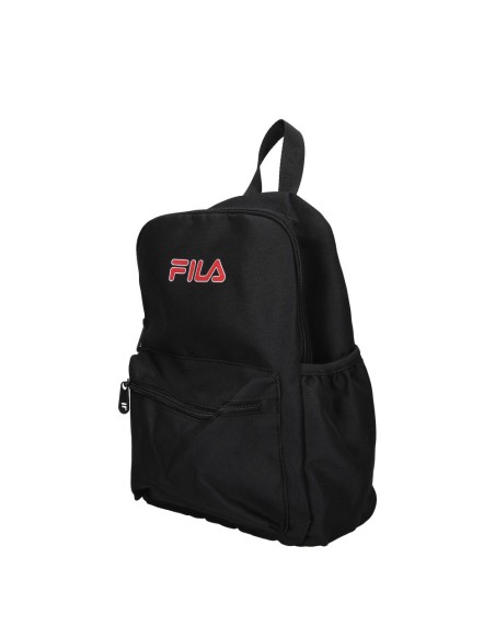 Fila FBK0013 black_2