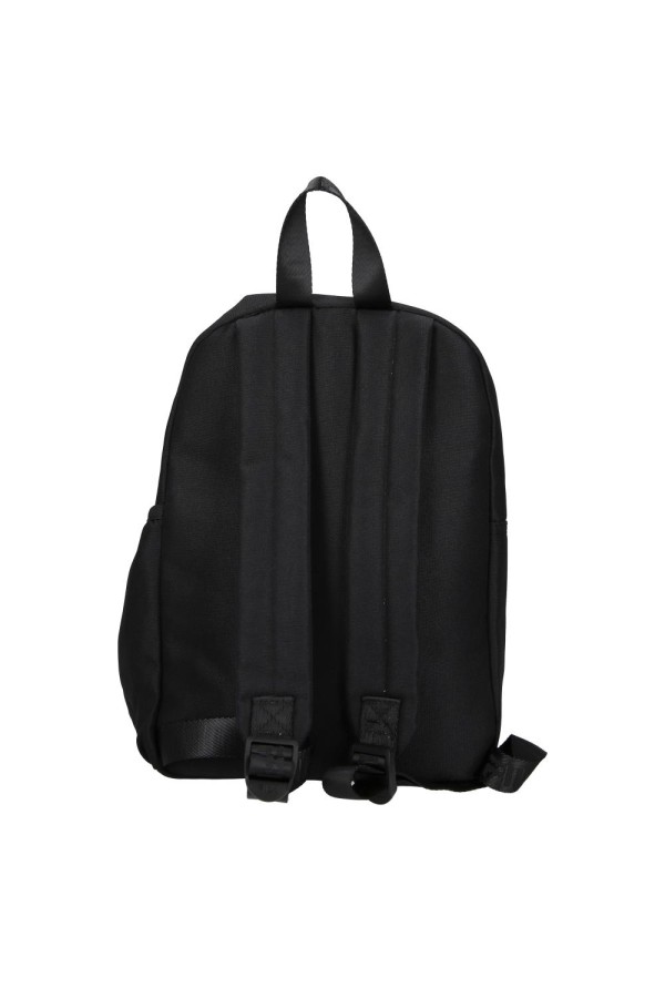 Fila FBK0013 black_3
