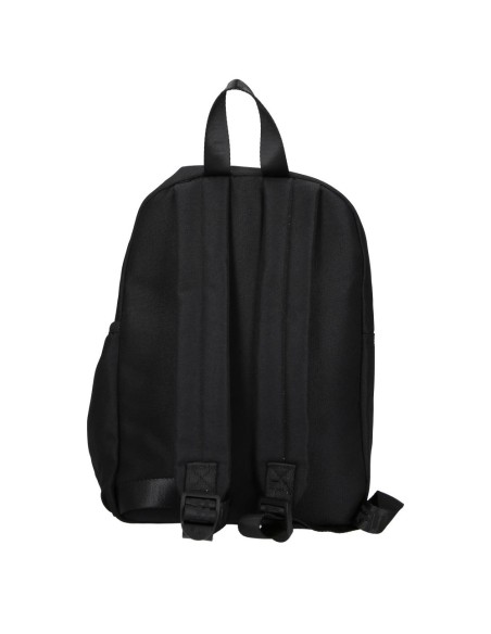 Fila FBK0013 black_3