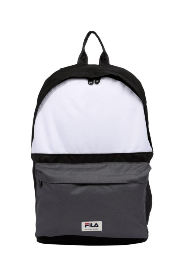 Fila FBU0079 blackwhite_1