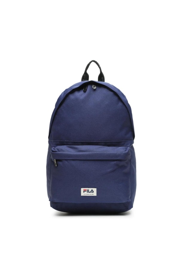 Fila FBU0079 medieval_1