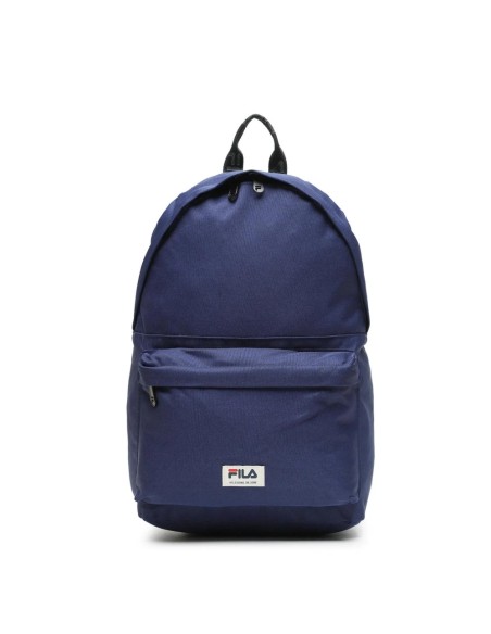 Fila FBU0079 medieval_1