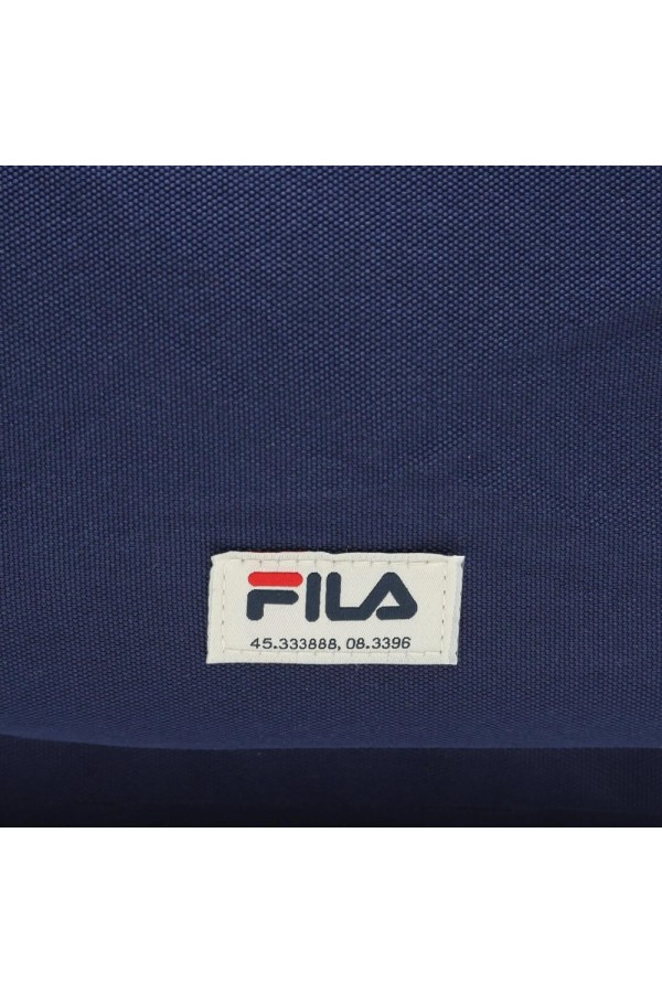 Fila FBU0079 medieval_4