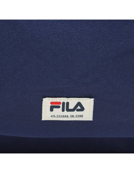 Fila FBU0079 medieval_4
