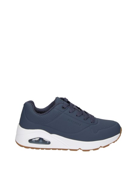 Skechers 403674L navy_1