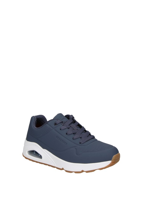 Skechers 403674L navy_1 2
