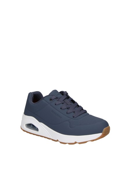 Skechers 403674L navy_2