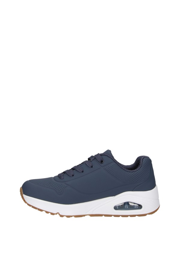 Skechers 403674L navy_3
