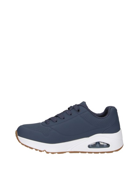 Skechers 403674L navy_3