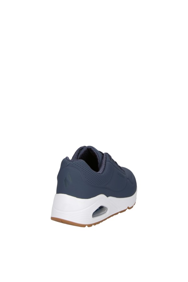 Skechers 403674L navy_4