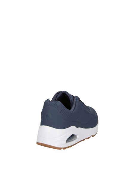 Skechers 403674L navy_4