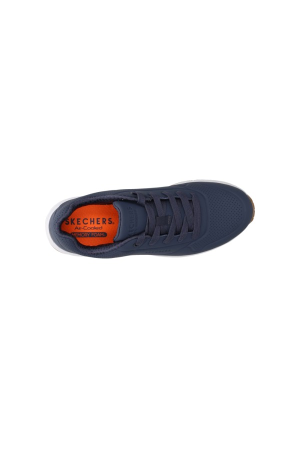 Skechers 403674L navy_5
