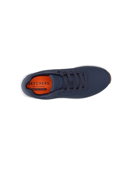 Skechers 403674L navy_5