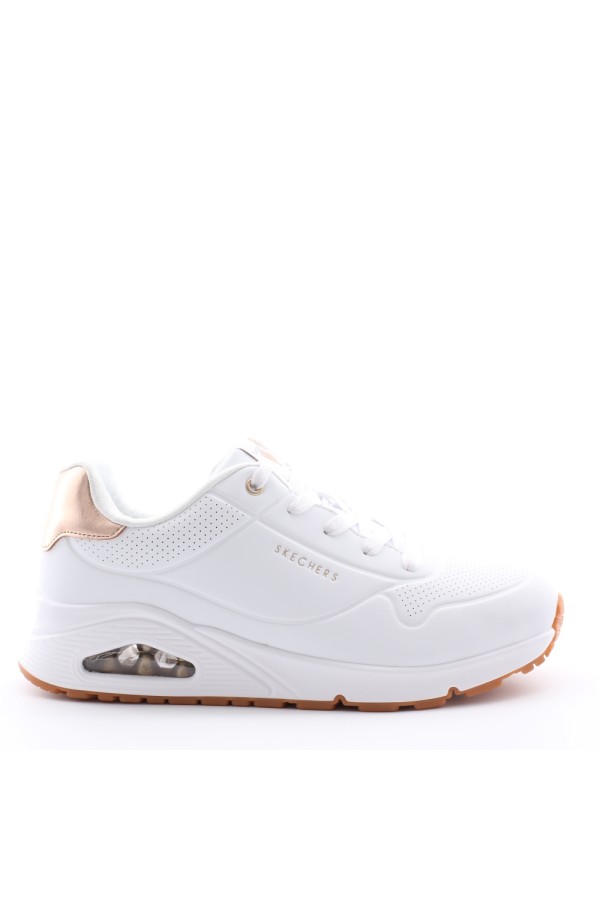 Skechers 310545L white_1