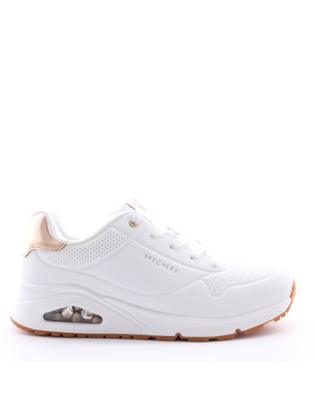 Skechers 310545L white_1