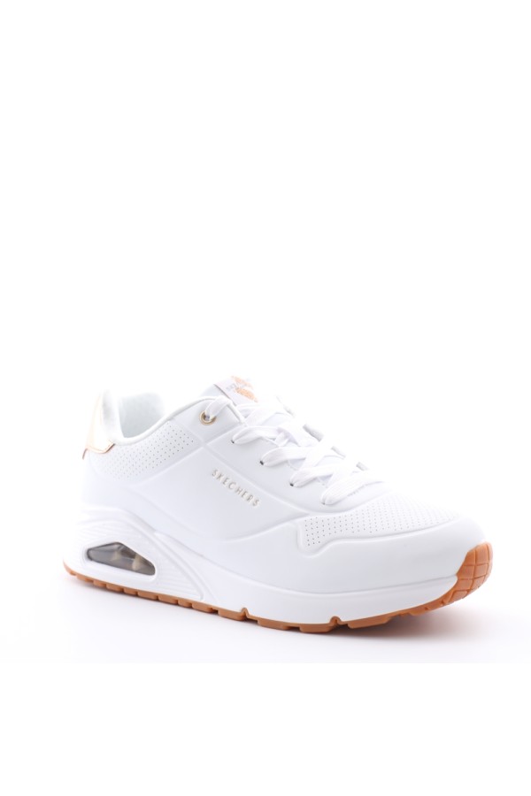 Skechers 310545L white_1 2