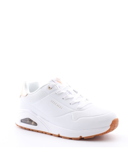 Skechers 310545L white_2