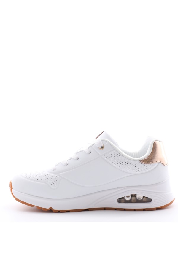 Skechers 310545L white_3