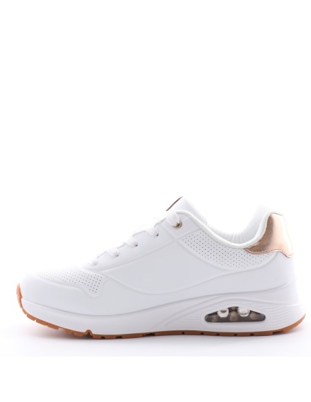 Skechers 310545L white_3