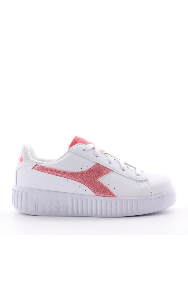 Diadora 179737 c8459_1