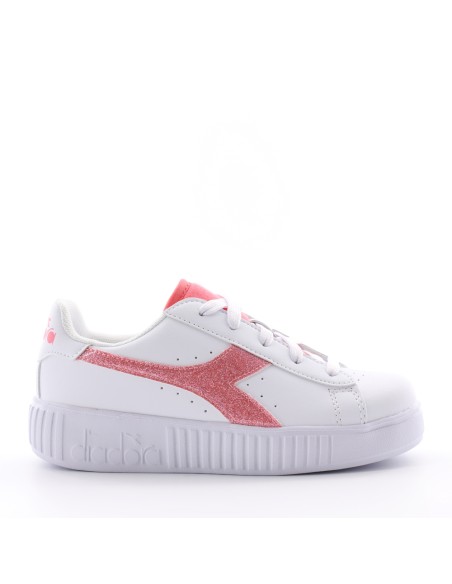 Diadora 179737 c8459_1