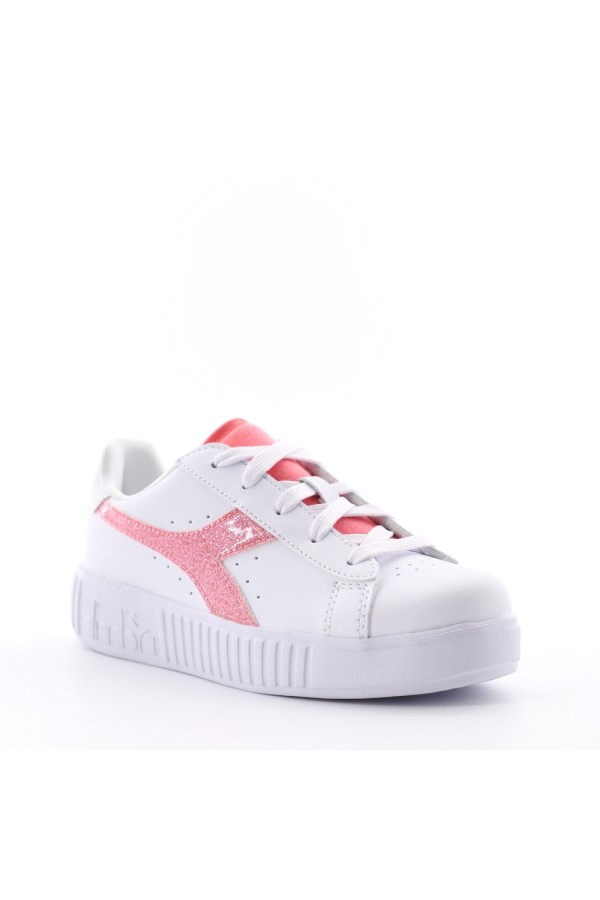 Diadora 179737 c8459_2