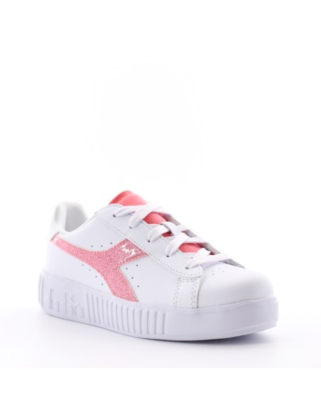 Diadora 179737 c8459_2