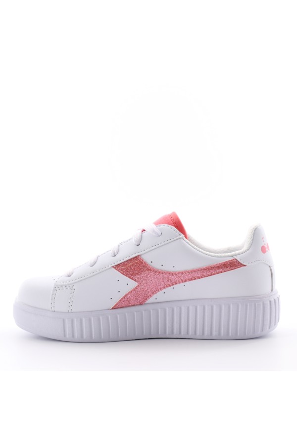 Diadora 179737 c8459_3