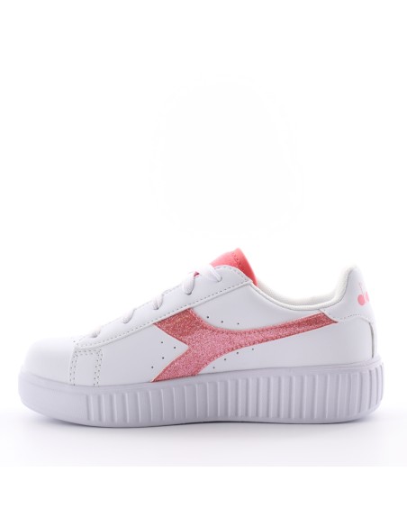Diadora 179737 c8459_3