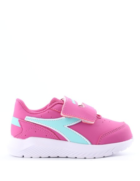 Diadora 179545 d0523_1