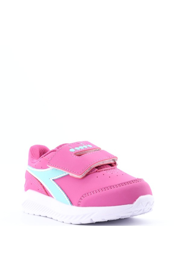 Diadora 179545 d0523_1 2