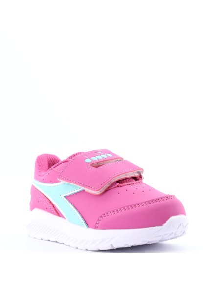 Diadora 179545 d0523_2