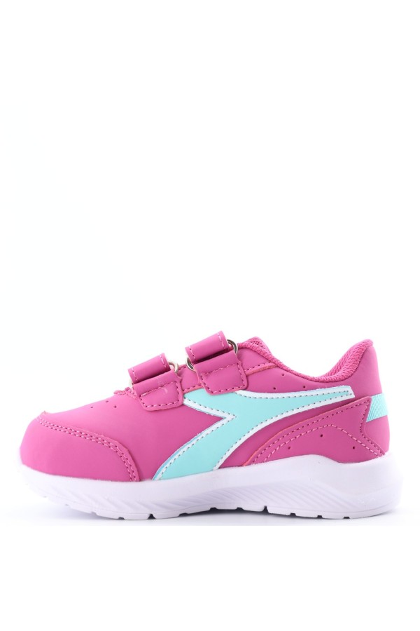 Diadora 179545 d0523_3